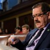 El Representante García Presenta la Ley DIVERSITY