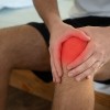 El Dolor Articular no Siempre Implica Cirugía