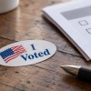 Cook County Clerk’s Office Seeking Election Judges