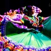 Illinois Office of Tourism Spotlights Hispanic Heritage month Experiences Across the State