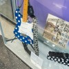 La Ciudad de Chicago Inaugura Nueva Exposición Sobre Buddy Guy en el Aeropuerto Internacional O’Hare