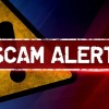Clerk Mariyana T. Spyropoulos Warns Public about Continued Fraudulent Text Alerts