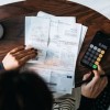 Cook County Clerk Announces Free Property Tax Redemption Help Desk in Partnership with Legal Aid Chicago