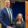 Treasurer Michael Frerichs Honors Community Leaders in Celebration of Hispanic Heritage Month