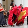 Celebrate National Hispanic Heritage Month in Chicago