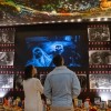 Celebre el Mes Nacional de la Herencia Hispana en Chicago