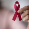 HIV on the Decline in Chicago