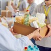New Report: One-Third of Chicago Households Are Food Insecure