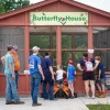 September Fun with the Illinois Department of Natural Resources