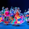 Afro-Colombian Ensemble El Palenque de Delia Returns to Chicago for Annual Chicago Latino Dance Festival