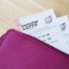 Jugadores de la Lotería de Illinois Ganan dos Premios de 200.000 Dólares en el Lucky Day Lotto