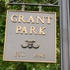 Chicagoans Help Decide How to Improve Grant Park