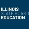 ISBE Invites Public Input in FY 2028 Education Budget