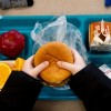 ISBE Announces New Income Eligibility Guidelines for Free, Reduced-Price School Meals