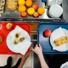 ISBE Anuncia Nuevas Pautas de Elegibilidad por Ingresos para las Comidas Escolares Gratuitas o a Precio Reducido