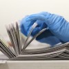 Attorney General Raoul Secures Order Temporarily Blocking the U.S. Postal Service’s Mail Voting Rule