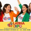 Regresa la Exposición Anual Latina de Chicago