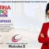 Annual Chicago Latina Expo Returns