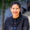 Hispanic Heritage Month: Co-Creative Director Lauren M. Pacheco