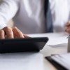 Cook County Clerk Announces Free Property Tax Redemption Help Desk in Partnership with Legal Aid Chicago
