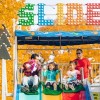 Lincoln Park Zoo Presenta la Programación del Festival de Otoño