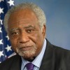 Malcolm X College and City Colleges of Chicago to Name Center after U.S. congressman Danny K. Davis