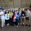 Midway 5K Returns for First Time Since Before Pandemic