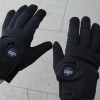 Lawmakers Demand an End to DHS’s $16.7M Contract to Purchase Electric Shock Gloves