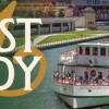 September on the River