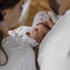 Illinois DCFS, Save Abandoned Babies Foundation Aims to Connect Parents with Baby Safe Haven Law information