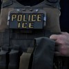 Lawmakers Call Out DHS Over ICE Plans to Use Electric Shock Gloves