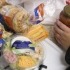 SNAP Cuts Are Stripping Away Access to Food for Hundreds of Thousands of Illinoisans, Advocates Warn on Hunger Action Day