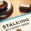 All City of Chicago Stalking No Contact Order Proceedings Will Relocate to the Daley Center