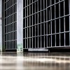 Federal Judge Sentences Man to 19 Years in Prison for Violently Robbing Two Banks in Downtown Chicago