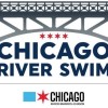 La Ciudad de Chicago Vuelve a Lanzar ‘El Gran Salto’