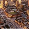 The Railyards™: A Bold New Vision to Transform Chicago’s Riverfront