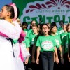 Uniting Voices Chicago Presenta Canto Latino: Salsa en mi Barrio