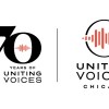 Uniting Voices Chicago Presents Canto Latino: Salsa en mi Barrio