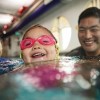 YMCA of Metropolitan Chicago Launches Y for All