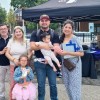 YMCA de Chicago Metropolitano Lanza “Y for All”