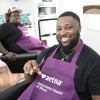 Aetna Better Health® of Illinois hosts statewide Smile & Style Barbershop Takeover