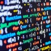 Rep. Chuy Garcia is Calling All Student Coders