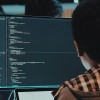 El Representante Chuy García Llama a Todos los Estudiantes Programadores