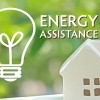 Aquino Encourages Families to Apply for Energy Bill Assistance