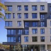 La Comunidad de Back of the Yards da la Bienvenida a United Yards