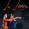 Ballet 5:8 Trae ‘La Llorona’ a Elgin este Halloween, Tras una Aclamada Presentación en Nuevo México