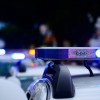 El Departamento de Policía de Berwyn Anuncia Medidas Adicionales de Control de Tráfico