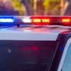 Berwyn Police Department Announces Additional Traffic Enforcement