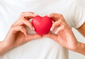 BigHeart Health Launches Her Health Can’t Wait, Urging Women Who Care for Everyone Else to Put Their Own Health First