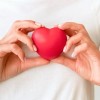BigHeart Health Launches Her Health Can’t Wait, Urging Women Who Care for Everyone Else to Put Their Own Health First